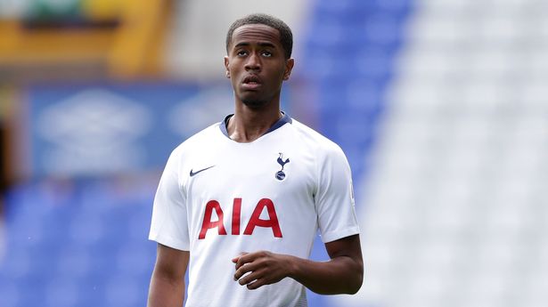 在篮下进行 在篮下进行