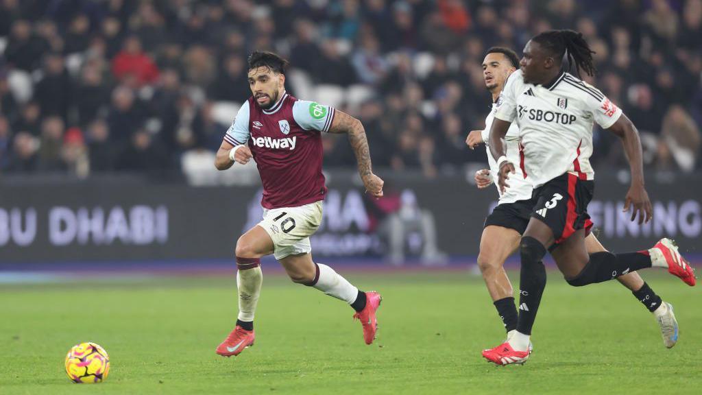 在这种情况 在这种情况