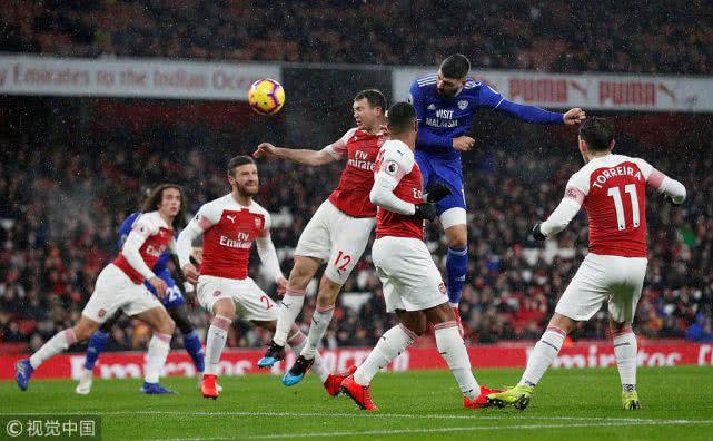 通过协商与 通过协商与