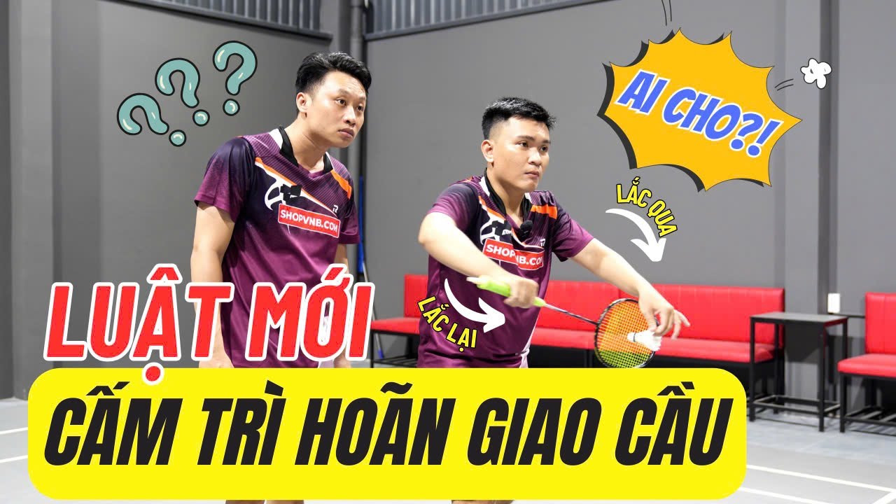 舆论对决 舆论对决