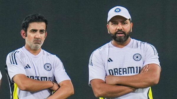 精彩绝伦的 精彩绝伦的