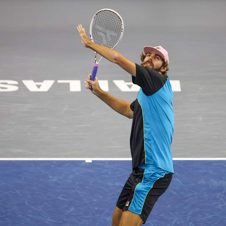 长带来的体 长带来的体