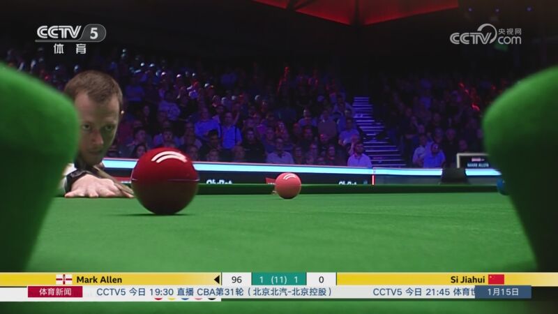 对于巴萨来 对于巴萨来