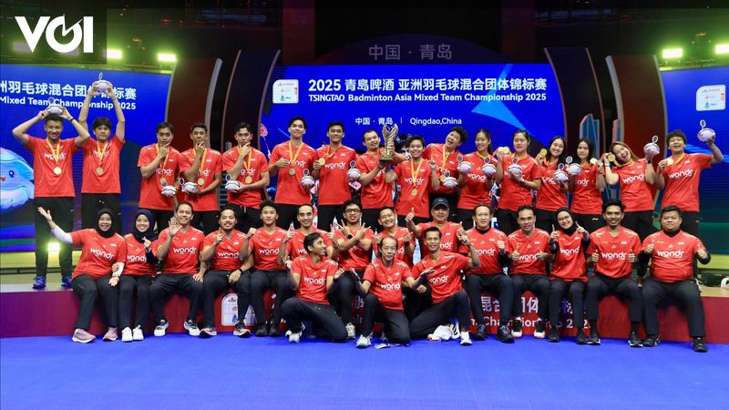 将关键之战 将关键之战