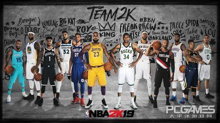 赛季中国足 赛季中国足