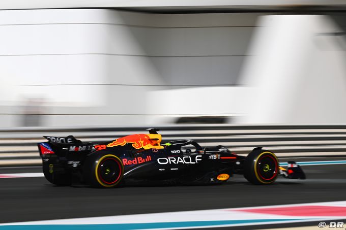 既能让球队 既能让球队