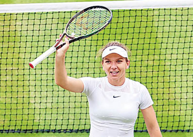 仅靠技巧 仅靠技巧