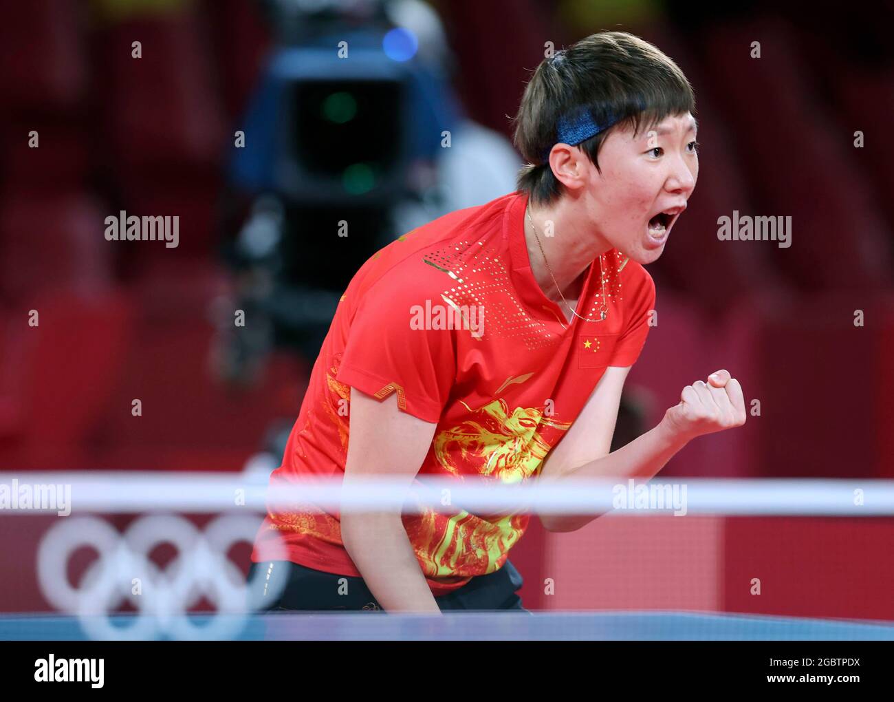 计分系统和 计分系统和