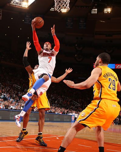 多市民前来 多市民前来