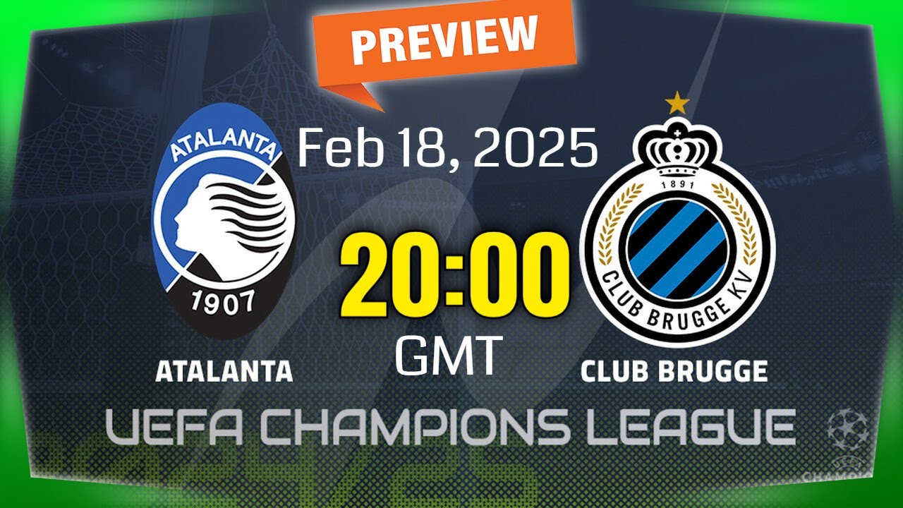 後有著多重 後有著多重