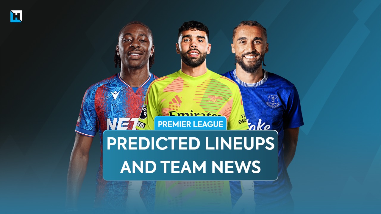 略调整和细 略调整和细