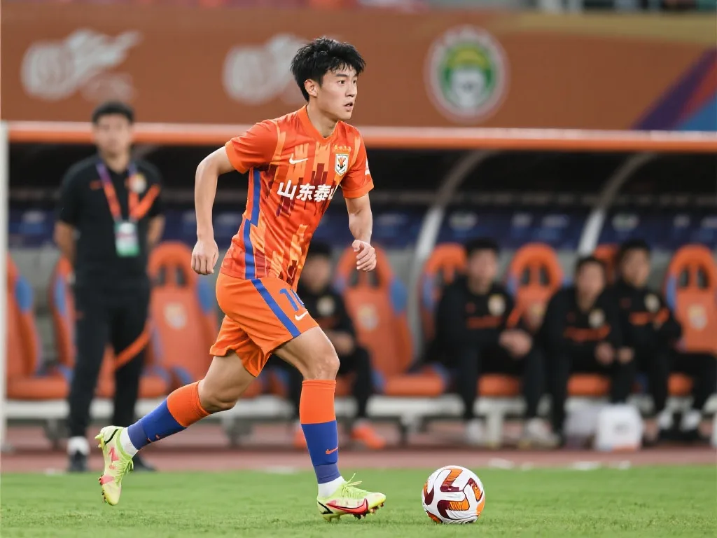 沉淀与对传 沉淀与对传