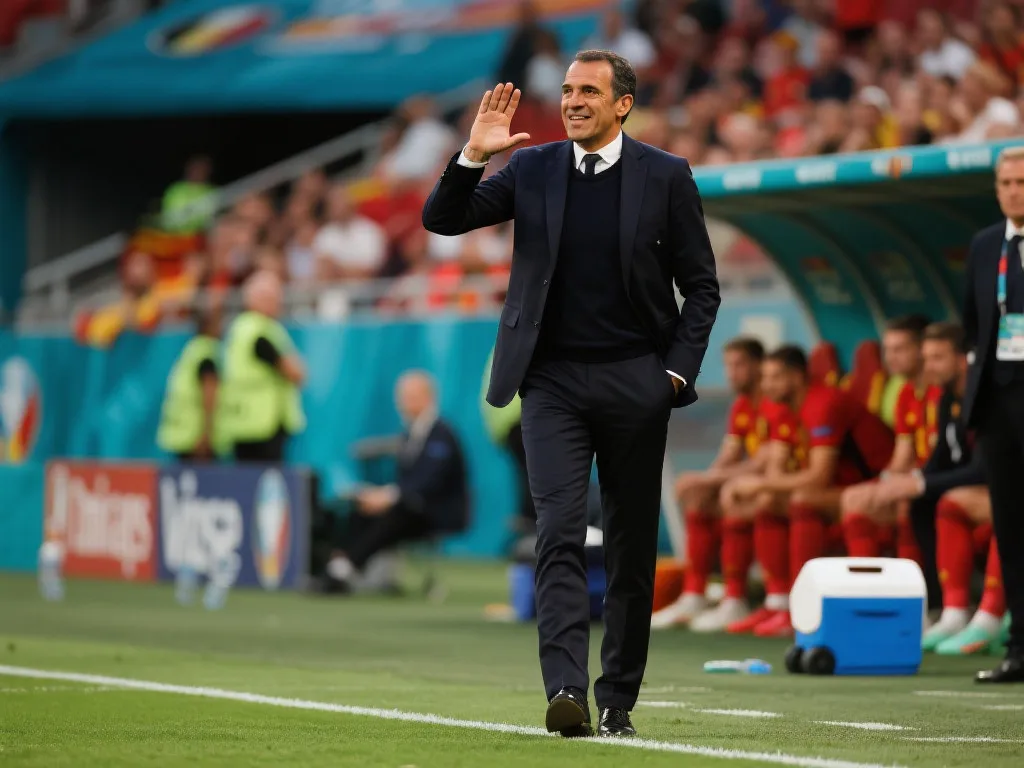 哪家俱乐部 哪家俱乐部