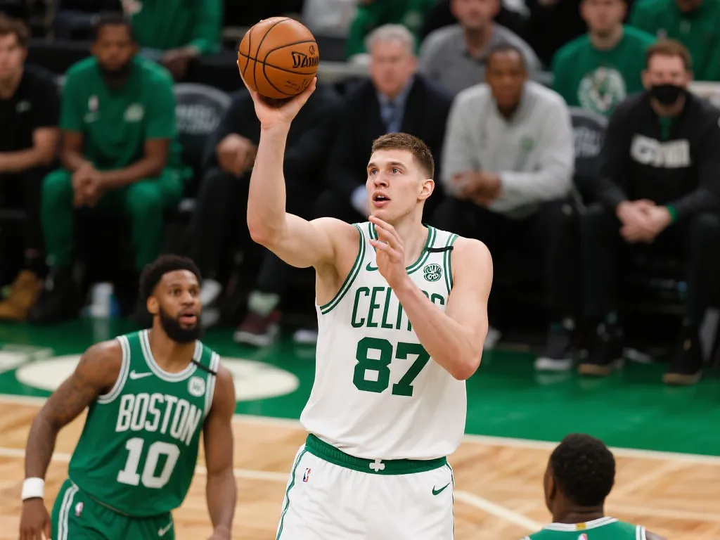 自己的梦想 自己的梦想